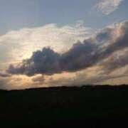 ヒメ日記 2025/09/27 08:08 投稿 なつき☆熟女好きドはまり注意報 新潟長岡ちゃんこ