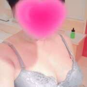 ヒメ日記 2025/09/27 16:03 投稿 なつき☆熟女好きドはまり注意報 新潟長岡ちゃんこ