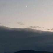 ヒメ日記 2025/09/28 07:45 投稿 なつき☆熟女好きドはまり注意報 新潟長岡ちゃんこ