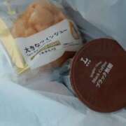 ヒメ日記 2025/09/28 12:08 投稿 なつき☆熟女好きドはまり注意報 新潟長岡ちゃんこ