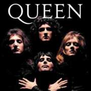 ヒメ日記 2025/09/29 07:45 投稿 なつき☆熟女好きドはまり注意報 新潟長岡ちゃんこ