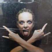 ヒメ日記 2025/09/29 12:01 投稿 なつき☆熟女好きドはまり注意報 新潟長岡ちゃんこ