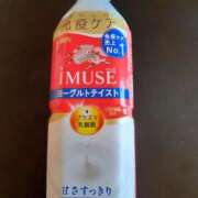 ヒメ日記 2025/09/30 07:45 投稿 なつき☆熟女好きドはまり注意報 新潟長岡ちゃんこ