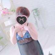 ヒメ日記 2025/10/01 10:01 投稿 なつき☆熟女好きドはまり注意報 新潟長岡ちゃんこ