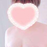 ヒメ日記 2025/10/01 17:01 投稿 なつき☆熟女好きドはまり注意報 新潟長岡ちゃんこ