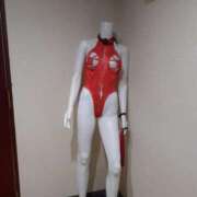 ヒメ日記 2025/10/02 07:45 投稿 なつき☆熟女好きドはまり注意報 新潟長岡ちゃんこ