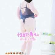 ヒメ日記 2025/10/02 15:02 投稿 なつき☆熟女好きドはまり注意報 新潟長岡ちゃんこ