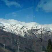 ヒメ日記 2025/10/03 07:45 投稿 なつき☆熟女好きドはまり注意報 新潟長岡ちゃんこ