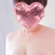 ヒメ日記 2025/10/05 07:45 投稿 なつき☆熟女好きドはまり注意報 新潟長岡ちゃんこ