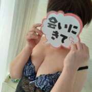 ヒメ日記 2025/10/06 07:45 投稿 なつき☆熟女好きドはまり注意報 新潟長岡ちゃんこ