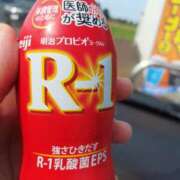 ヒメ日記 2025/10/07 12:03 投稿 なつき☆熟女好きドはまり注意報 新潟長岡ちゃんこ