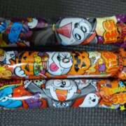 ヒメ日記 2025/10/07 16:03 投稿 なつき☆熟女好きドはまり注意報 新潟長岡ちゃんこ