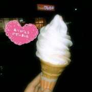 ヒメ日記 2025/10/07 20:45 投稿 なつき☆熟女好きドはまり注意報 新潟長岡ちゃんこ