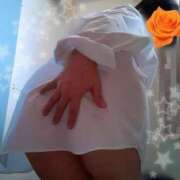 ヒメ日記 2025/10/09 07:45 投稿 なつき☆熟女好きドはまり注意報 新潟長岡ちゃんこ