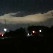 ヒメ日記 2025/10/09 15:02 投稿 なつき☆熟女好きドはまり注意報 新潟長岡ちゃんこ