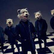 ヒメ日記 2025/10/12 12:04 投稿 なつき☆熟女好きドはまり注意報 新潟長岡ちゃんこ