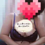 ヒメ日記 2025/10/13 15:02 投稿 なつき☆熟女好きドはまり注意報 新潟長岡ちゃんこ