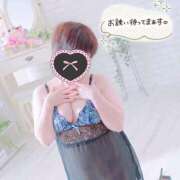 ヒメ日記 2025/10/14 10:00 投稿 なつき☆熟女好きドはまり注意報 新潟長岡ちゃんこ