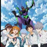 ヒメ日記 2025/10/14 12:01 投稿 なつき☆熟女好きドはまり注意報 新潟長岡ちゃんこ