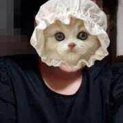 ヒメ日記 2025/10/14 12:57 投稿 なつき☆熟女好きドはまり注意報 新潟長岡ちゃんこ