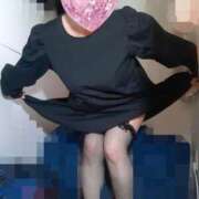 ヒメ日記 2025/10/14 17:02 投稿 なつき☆熟女好きドはまり注意報 新潟長岡ちゃんこ