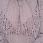 ヒメ日記 2025/10/15 12:32 投稿 なつき☆熟女好きドはまり注意報 新潟長岡ちゃんこ