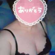 ヒメ日記 2025/10/15 17:01 投稿 なつき☆熟女好きドはまり注意報 新潟長岡ちゃんこ