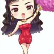 ヒメ日記 2025/10/20 10:01 投稿 なつき☆熟女好きドはまり注意報 新潟長岡ちゃんこ