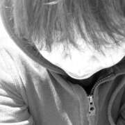 ヒメ日記 2025/10/21 07:45 投稿 なつき☆熟女好きドはまり注意報 新潟長岡ちゃんこ