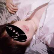 ヒメ日記 2025/10/21 10:02 投稿 なつき☆熟女好きドはまり注意報 新潟長岡ちゃんこ