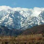 ヒメ日記 2025/10/22 07:45 投稿 なつき☆熟女好きドはまり注意報 新潟長岡ちゃんこ