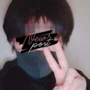 ヒメ日記 2025/10/24 12:05 投稿 なつき☆熟女好きドはまり注意報 新潟長岡ちゃんこ