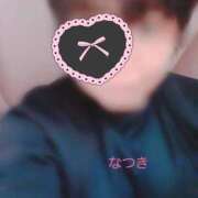 ヒメ日記 2025/10/25 14:02 投稿 なつき☆熟女好きドはまり注意報 新潟長岡ちゃんこ