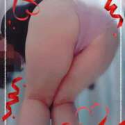 ヒメ日記 2025/10/25 19:50 投稿 なつき☆熟女好きドはまり注意報 新潟長岡ちゃんこ