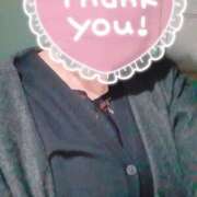 ヒメ日記 2025/10/25 20:52 投稿 なつき☆熟女好きドはまり注意報 新潟長岡ちゃんこ