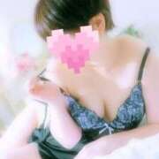 ヒメ日記 2025/10/26 09:48 投稿 なつき☆熟女好きドはまり注意報 新潟長岡ちゃんこ