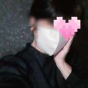 ヒメ日記 2025/10/26 10:51 投稿 なつき☆熟女好きドはまり注意報 新潟長岡ちゃんこ