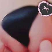 ヒメ日記 2025/10/27 10:00 投稿 なつき☆熟女好きドはまり注意報 新潟長岡ちゃんこ