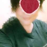 ヒメ日記 2025/10/29 12:05 投稿 なつき☆熟女好きドはまり注意報 新潟長岡ちゃんこ