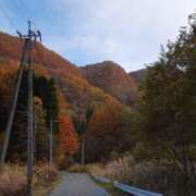 なつき☆熟女好きドはまり注意報 秋晴れ☀️ 新潟長岡ちゃんこ