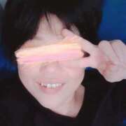 なつき☆熟女好きドはまり注意報 ちょいと休憩 新潟長岡ちゃんこ