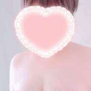 なつき☆熟女好きドはまり注意報 お久しぶりです 新潟長岡ちゃんこ