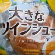 なつき☆熟女好きドはまり注意報 マイブーム(食編) 新潟長岡ちゃんこ