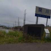 ヒメ日記 2026/06/08 11:46 投稿 なつき☆熟女好きドはまり注意報 新潟長岡ちゃんこ