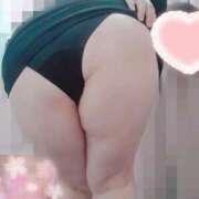 ヒメ日記 2026/06/22 17:01 投稿 なつき☆熟女好きドはまり注意報 新潟長岡ちゃんこ