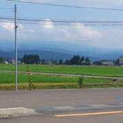 ヒメ日記 2026/07/03 15:45 投稿 なつき☆熟女好きドはまり注意報 新潟長岡ちゃんこ