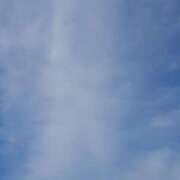 ヒメ日記 2026/07/06 12:04 投稿 なつき☆熟女好きドはまり注意報 新潟長岡ちゃんこ