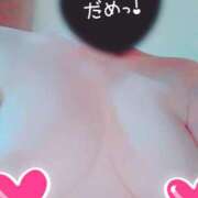 ヒメ日記 2026/07/27 08:23 投稿 なつき☆熟女好きドはまり注意報 新潟長岡ちゃんこ