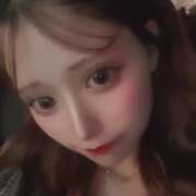 ヒメ日記 2025/05/22 15:09 投稿 あやか セレブクエスト-Nishikawa-