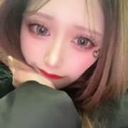 ヒメ日記 2025/06/01 15:27 投稿 あやか セレブクエスト-Nishikawa-